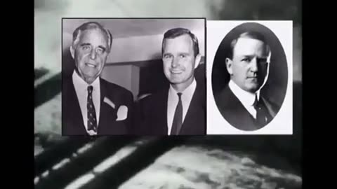 THE JESUIT ORDER & THE PLANS OF WORLD DOMINATION (BANNED DOCUMENTARY) 🎬