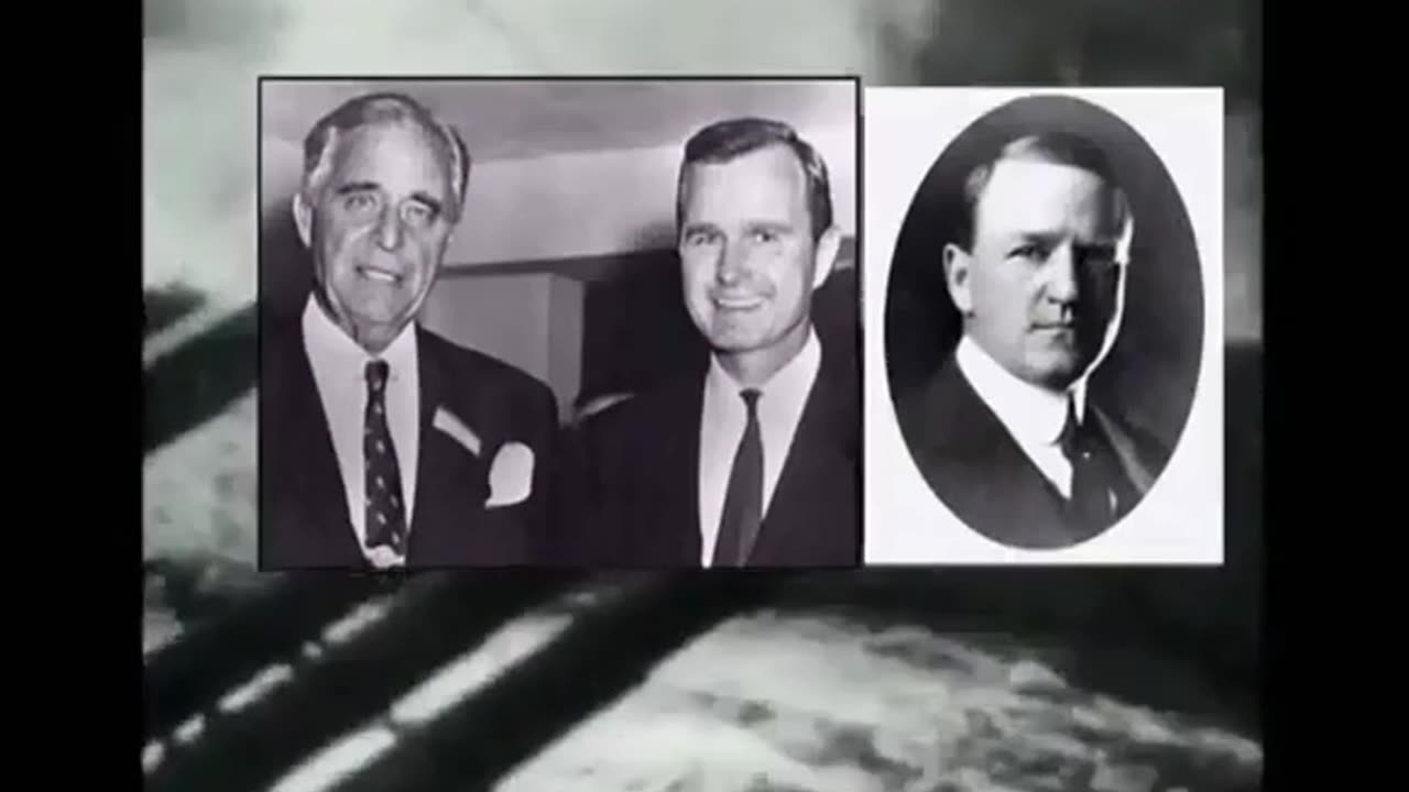 THE JESUIT ORDER & THE PLANS OF WORLD DOMINATION (BANNED DOCUMENTARY) 🎬