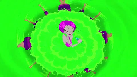 el emperador Y Sus Locuras 2 Me viene De Perlas Castellano