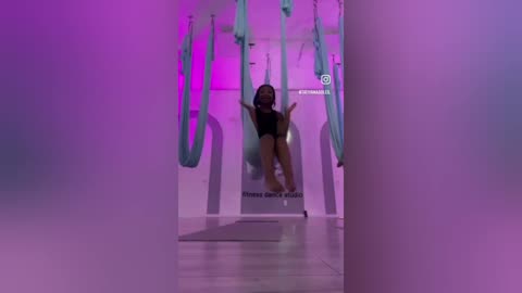BIG BOOTY TWERK SUM🍑*TIPS AND DONATIONS MARATHON*