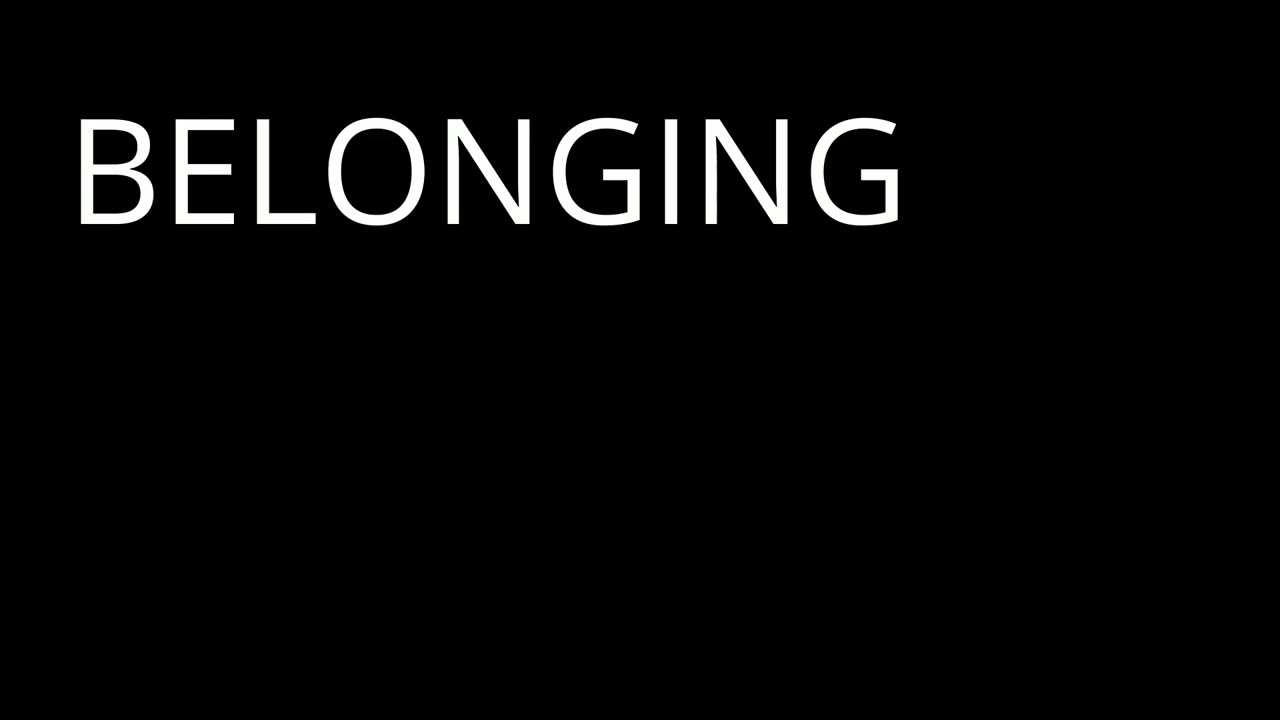 Nostalgia's Dark Embrace: Are We Bound by Our Memories? - Part 2