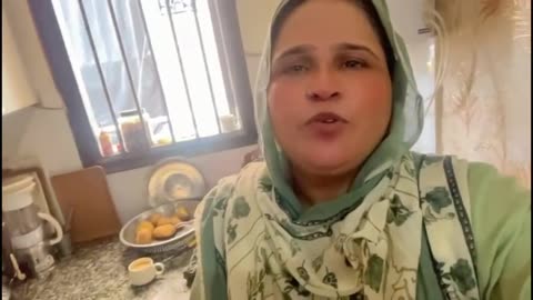 When Nishu Cooked for the First Time 😂 | Anda Aloo Recipe ❤️