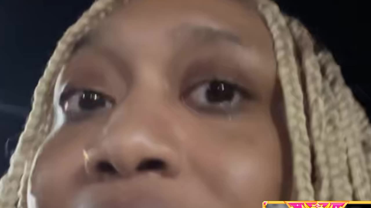 Mara took a Uber to the hotel but had NO money for the hotel