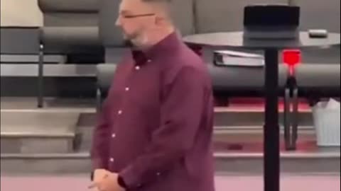 Blindness Reveals True Sight_ God's Powerful Lesson - The Room Can't Hold