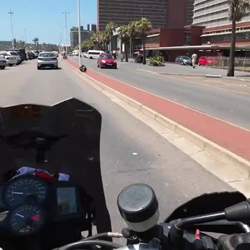 Out and about #beachlife #kzn #jonty