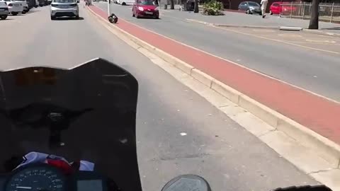 Out and about #beachlife #kzn #jonty