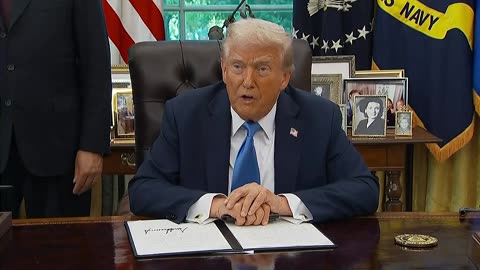 5 Times He Clearly Said $100,000 Per Year Not A One Time Fee