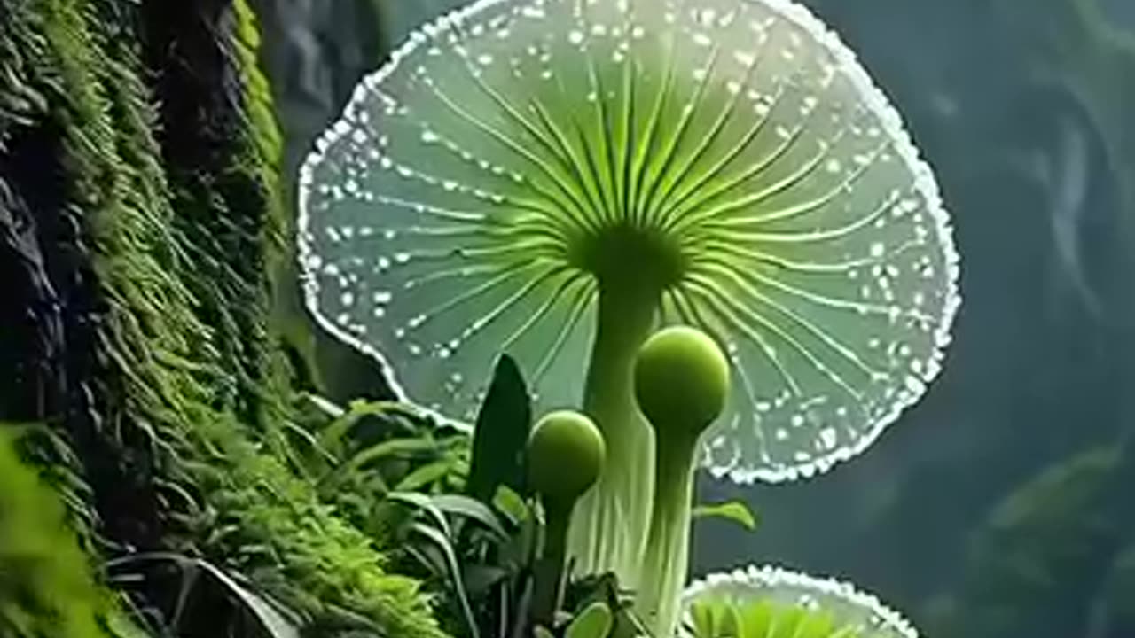 Islami video