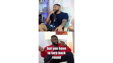 ShxtsnGigs - That Happened To Me The Other Day..