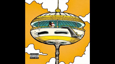 Tha God Fahim X Nicholas Craven - Remote Location