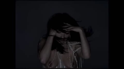 Bjork - Pagan Poetry - Music Video - Alternative music - Art pop