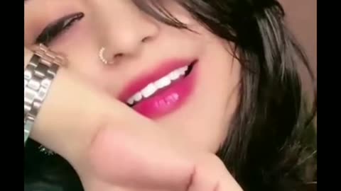 Live Now Ayushi Bhagat《 》{ आयुषी भगत / पूजा भगत } #Ayushibhagat #poojabhagat999