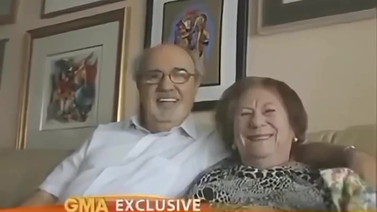 Prominent HolloHoax survivor exposed as a fraud