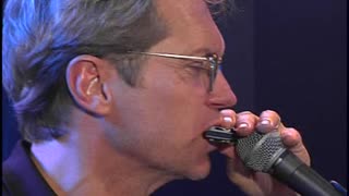 America - I Need You