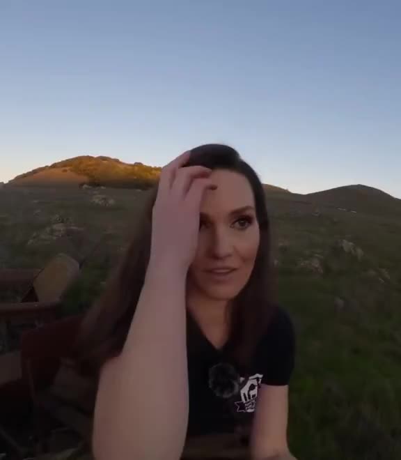 Commiefornia Democrats Continue to Shut Down Family Farms, Now Expanding to More Counties