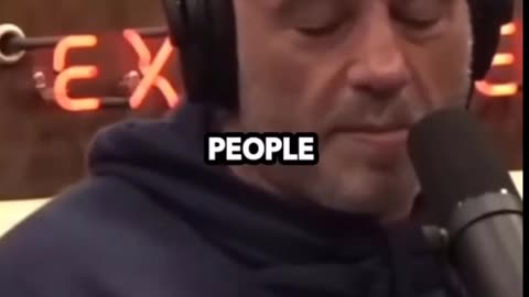Mainstream Media are Sheep