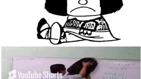 Para el profe mamon