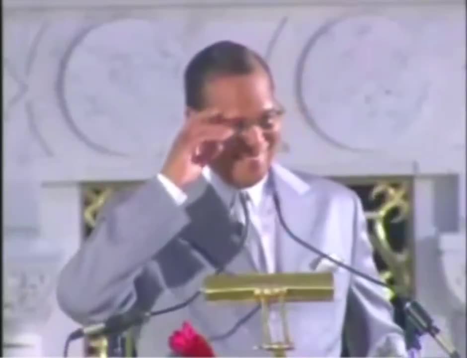 They don’t want you to see this