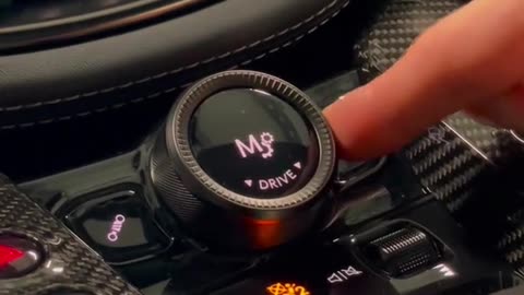2024 Aston Martin DBX 707 sound & ASMR! 🔥 #astonmartin #dbx #astonmartindbx #dbx707 #visualreview