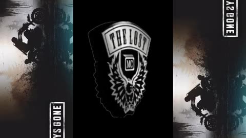 #Officially"©(Con·cept"℠™] [ˈKän-ˌsept"™™) #Resident"3"©#Evil"2"© #DayzGonee"© #Entertainment"©