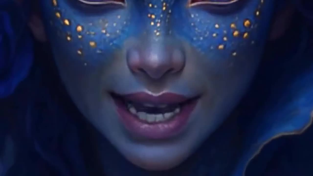 The Fire Within: The Chosen One Rises | Forbidden Prophecy Revealed!” 🔥