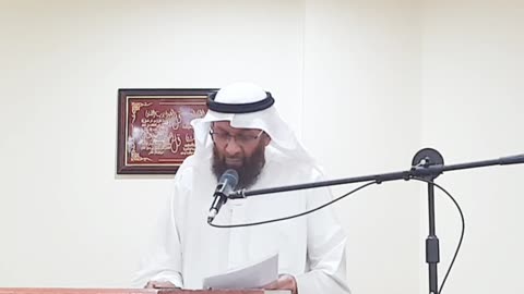 اسم الله الحق
