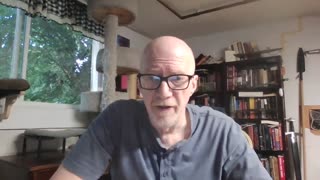 Bible Study with Fred, Proverbs 27, verses 11 and 12, be wise and prudent not naive