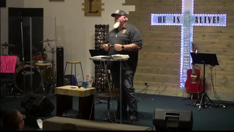 Re-Wiring Mindsets | Jireh Ministries