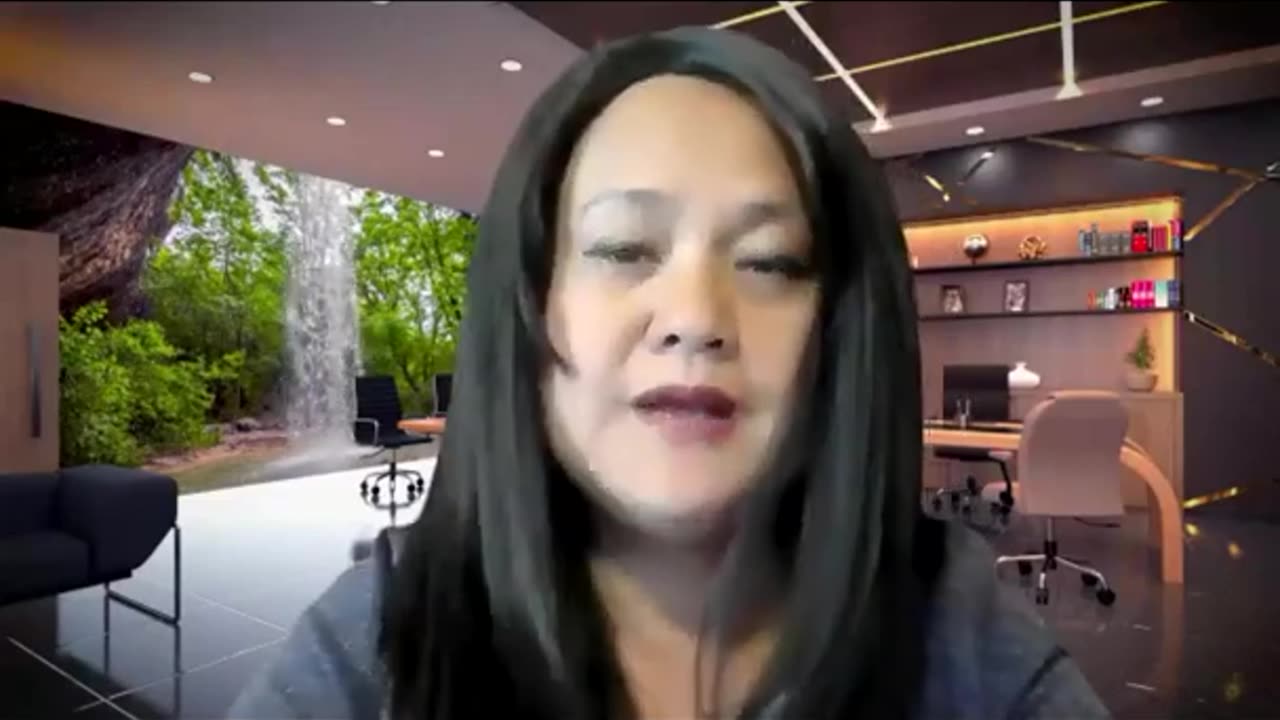Can 8 Minutes a Day Transform Your Health? Healthy Frequencies, NASA & Bemer - Jeannette Kohlhaas