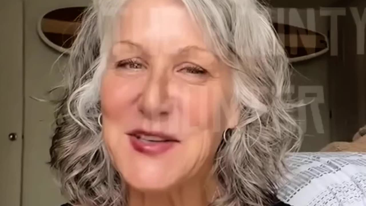 STRONG & INDEPENDENT MENTAL BREAKDOWNS - VOL. 1,573