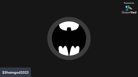 Everyone Wants To Be ME and Have What I Worked For!! 🦇