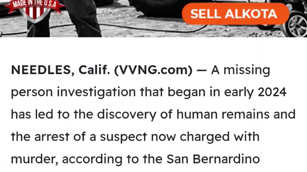 GUN LAWS IN ACTION - VOL. 531: THE MURDER OF TANYA CASTILLO