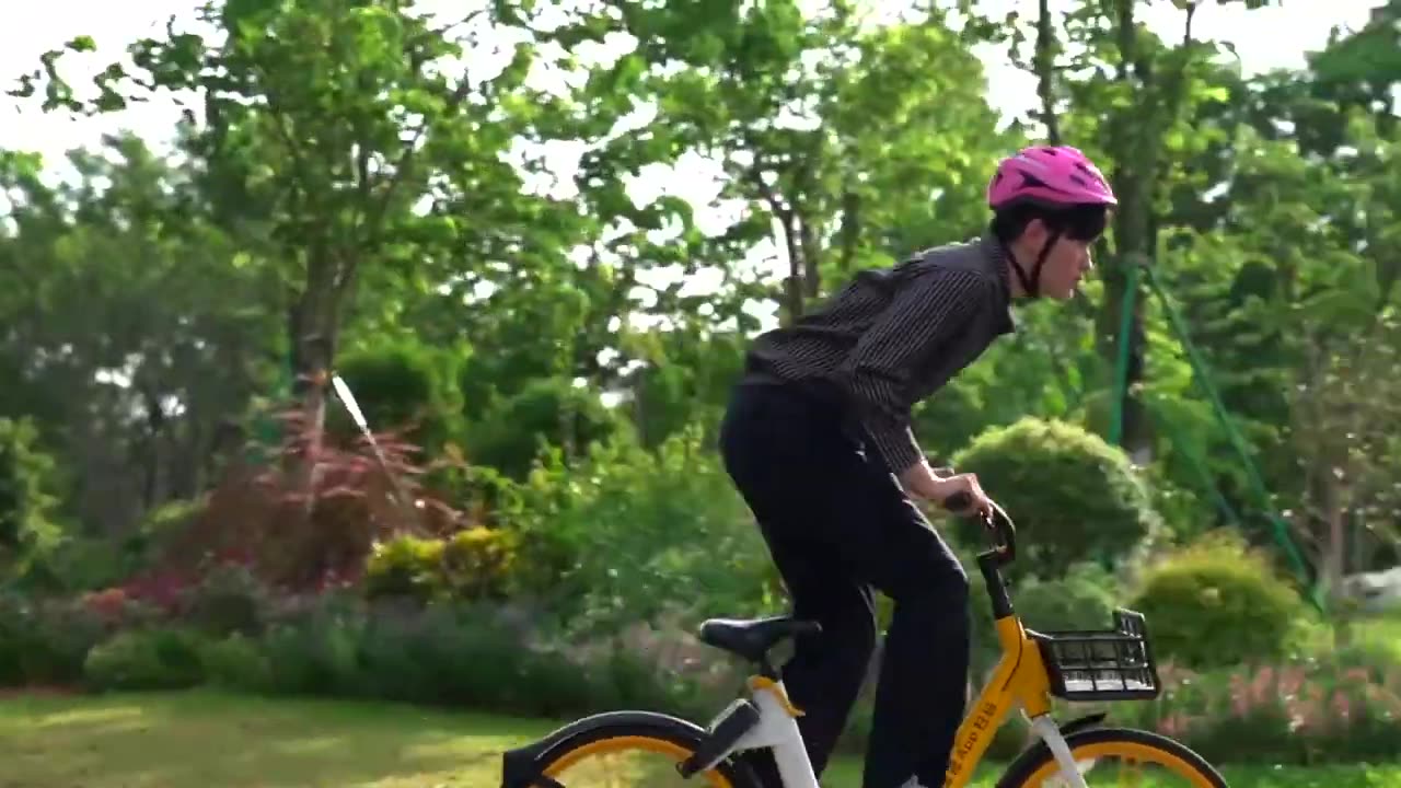 Airbag Infrared Helmet Liner for Safe Riding