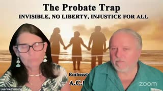 Whistleblower Summit 2025 will be hosted in two locations
