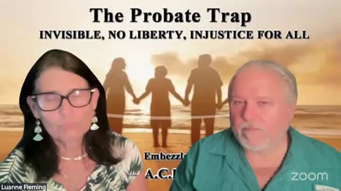 Whistleblower Summit 2025 will be hosted in two locations