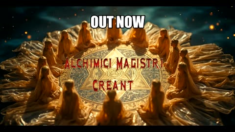 Freemasonry | Occult - Alchimici Magistri, Alchemy Shifts