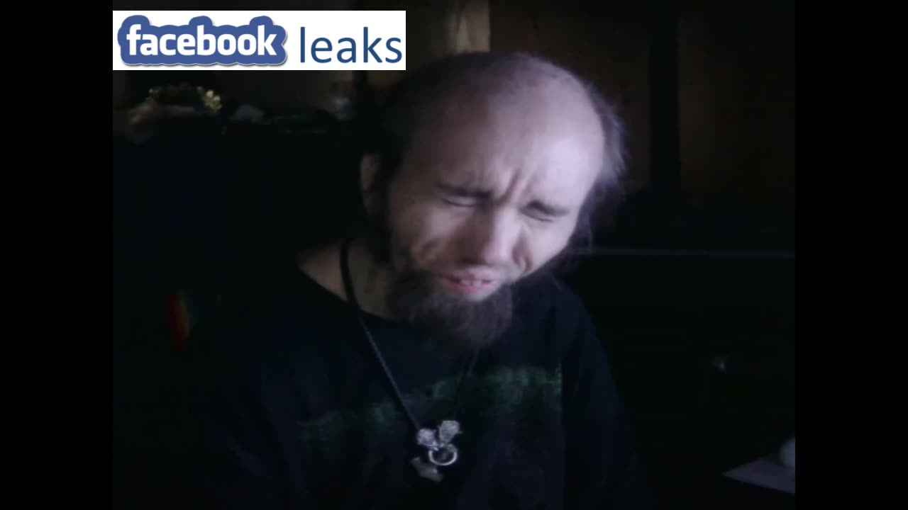 Cyraxx runs away from YT, on Mommy's order, but wants his "friends" to fight for him. 4/21/2025.