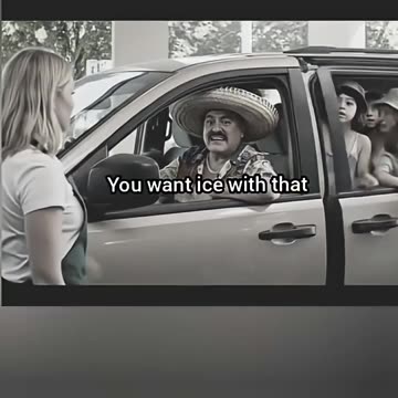 This is really funny -- short