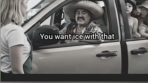 This is really funny -- short