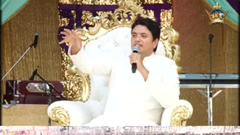 वेदी की मरम्मत करें #apostleankuryosephnarula #prayer ‪@AnugrahTV‬