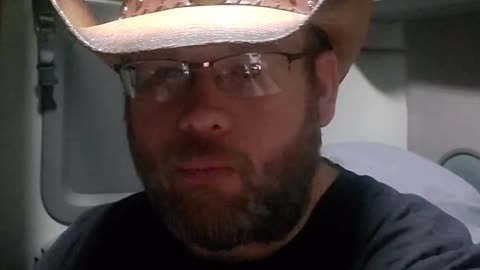 Men Have Fewer Excuses to Be Fat | I’m Down 80 lbs in a Truck