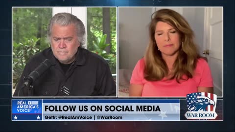 WOLF: 'The Network' In The World OF The Elites - Intellectuals Herded Into Proximity To Epstein