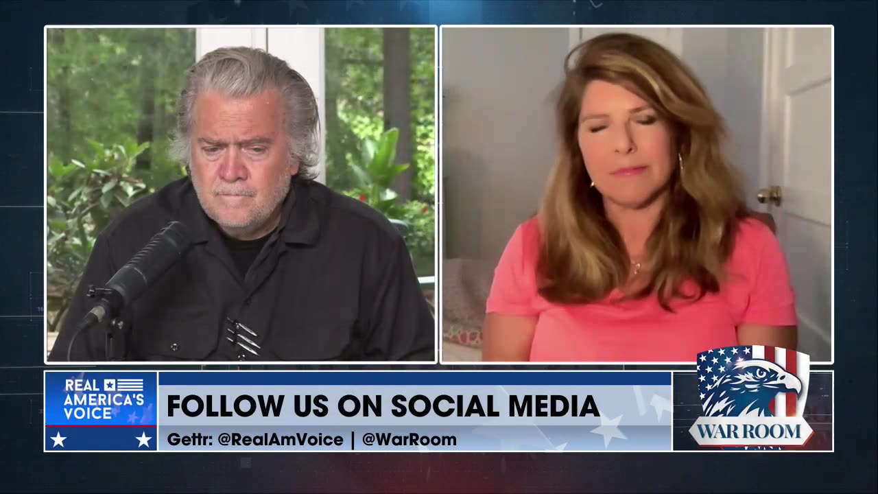 WOLF: 'The Network' In The World OF The Elites - Intellectuals Herded Into Proximity To Epstein