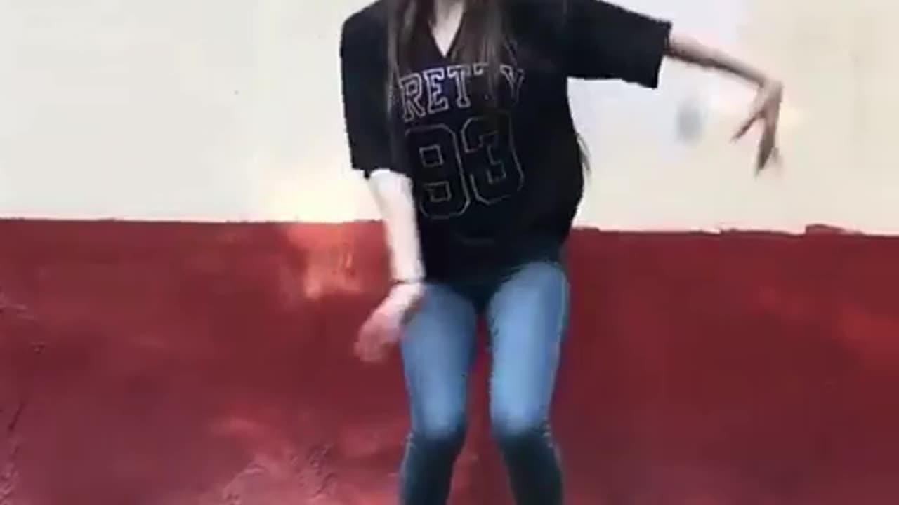 Future of Beauty 😍✨🔥