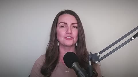 Awakening or Deception? The Dark Side of Spiritual Awakening