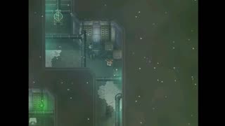 Snowy Slums - Theia: The Crimson Eclipse Pt.29