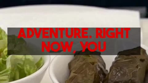 Business Class Airfare Deal - Kenya Airways $2,024 (Paris to Antananarivo) Business Class