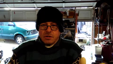 RCH will NEVER Enter "TheKingdomofHeaven" .. [ Church Goofing U,cuz Kent/NotALLOWED to THINK ] accept shet By FAITH