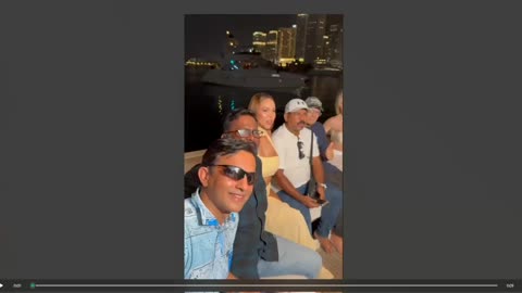 DIGITAL BOT - COME TO DUBAI - AI AUTO CRYPTO PROFITS + DEBIT CARD LYFE-STYLE - TOP TEAM ROB BUSER