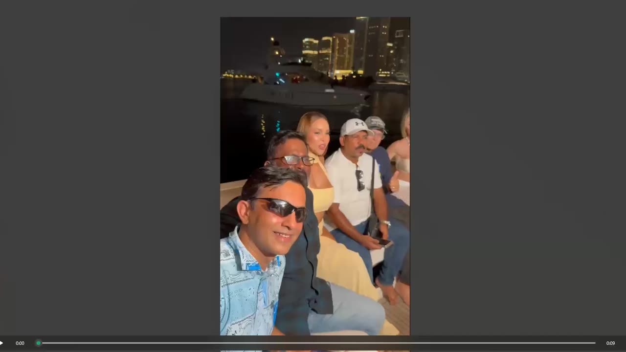 DIGITAL BOT - COME TO DUBAI - AI AUTO CRYPTO PROFITS + DEBIT CARD LYFE-STYLE - TOP TEAM ROB BUSER